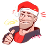 Modrinth profile picture for @Genuine