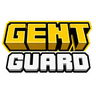 DonutSMP GUARD
