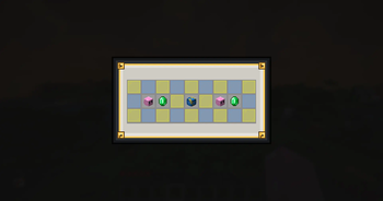 TYPE /GUARD