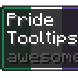 Nonhuman Unity Flag Tooltip (Tricolor)