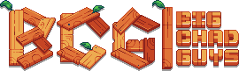 Icon for BigChadGuys