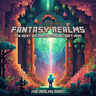 Fantasy Realms