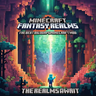 Fantasy Realms