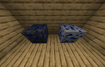 Lonoxieum Ore Blocks