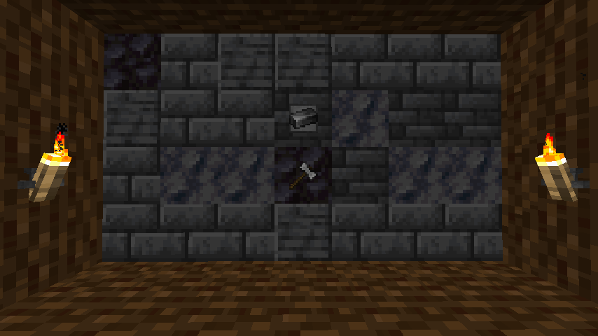 Other items