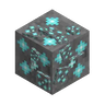 Magic Ores