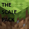 The scale pack