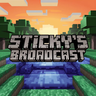 Broadcast