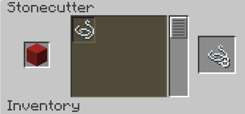 Craft