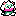 Ralsei totem