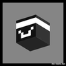 Smp PVP Essential