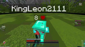Smp PVP Essential