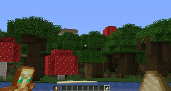 Smp PVP Essential