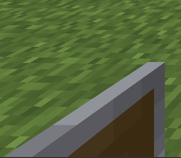 Smp PVP Essential