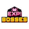 Experiency Bosses