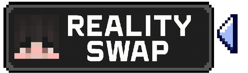 Reality SWAP