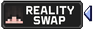 Reality SWAP