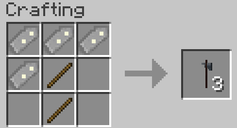 Hatchet