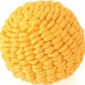 Cornball_lol