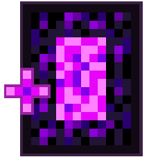 Plug & Play Survival