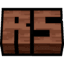 Icon for Runes SMP