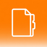 SimpleReportPlugin