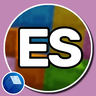 Easy Shulker Boxes