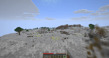 Survival(1.21.10)