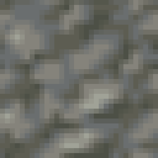 ArchitectsCreate