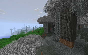 Old new game