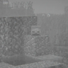 Deprivation Shaders