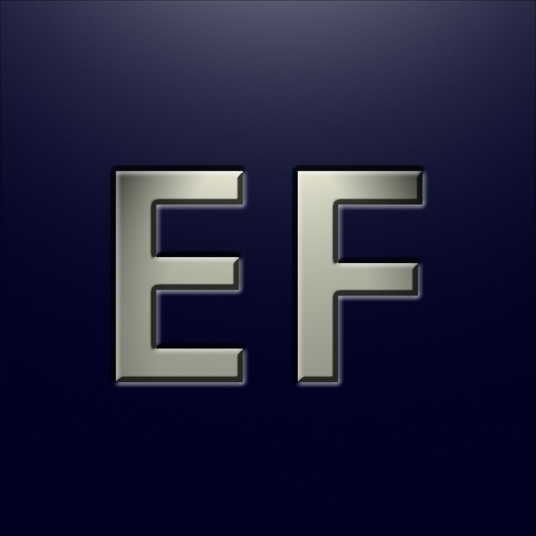 Essential Fabric 3.0