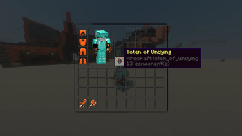 Inventory