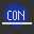 Icon for SON_STUDIO