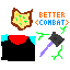 Better Combat + Enchancement Fix