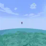 RangeChat