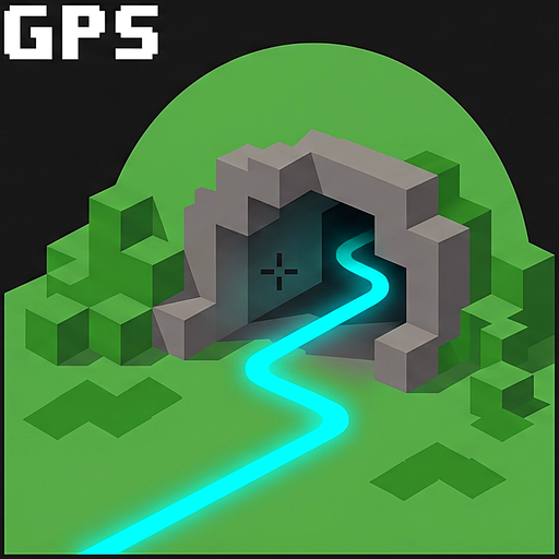 GPS & Last Death