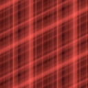 Red glint