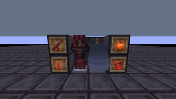 Demo