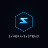 Icon for Zyvera-Systems
