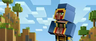 Wandering Trader Jumpscare | Compramos Carros Y Camionetas