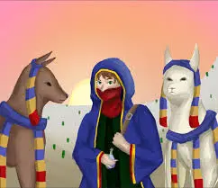 Heh
