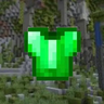 Emerald Essentials