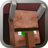 Villager Ravagers