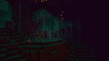 Better Nether