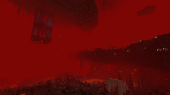 Better Nether