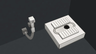 Indian Bidet Spray & Squat Toilet 图标