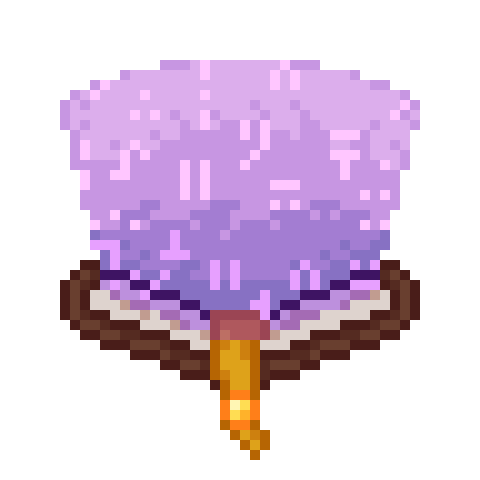 Enchiridion