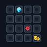 NotMines (nmines)