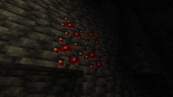 The Shinies — screenshot 3